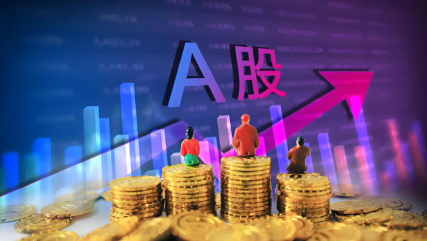 http://img-cdn.mall.lingtong.info/uploads/assets/images/{14F6E10D-C484-2092-C225-165CD8E95600}.png